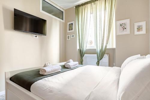Palombino Apartment - Double