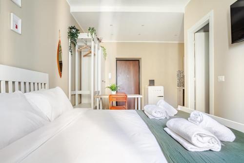 Palombino Apartment - Double