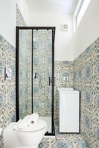Palombino Apartment - Double
