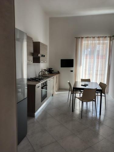 Holiday Home Carlo