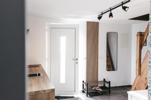 Apartma HARMONY