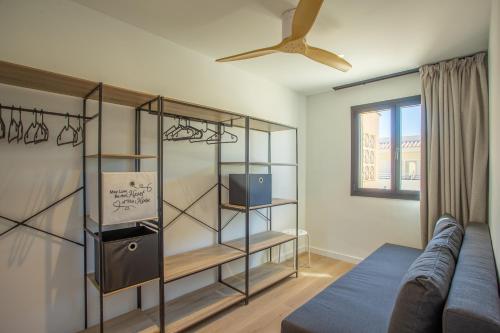 Apartamento recién reformado en Alcudia - Jamila