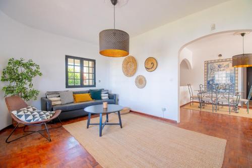 Casa do Livromento