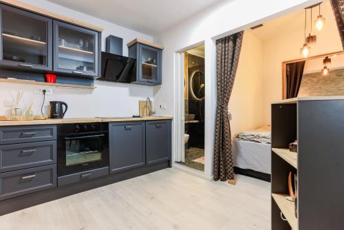 Boutique Suite 02 Chic