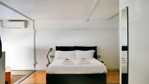 Urban Loft - Morimondo