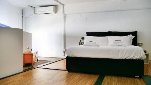 Urban Loft - Morimondo