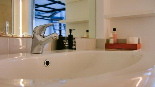 Urban Loft - Morimondo
