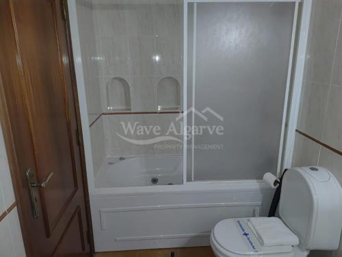 Villa Margaret - Quinta das Salinas by Wave Algarve