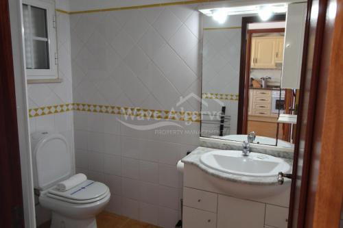 Villa Margaret - Quinta das Salinas by Wave Algarve