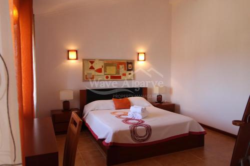 Villa Margaret - Quinta das Salinas by Wave Algarve