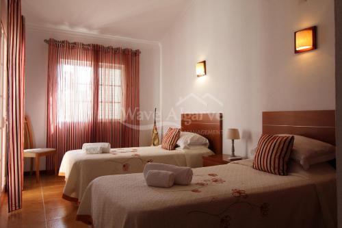 Villa Margaret - Quinta das Salinas by Wave Algarve