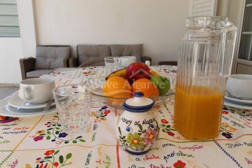 Villa Margaret - Quinta das Salinas by Wave Algarve