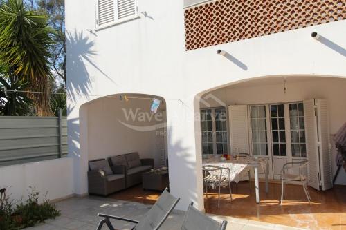 Villa Margaret - Quinta das Salinas by Wave Algarve