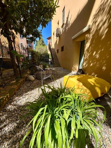 Al 13-La tua casa a Bologna- photo 38