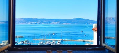 Seaview Dream Home
