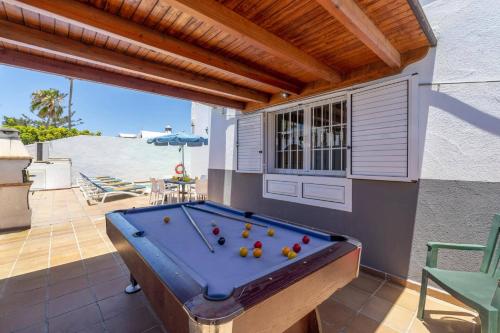 Villa Susie by Villa Plus