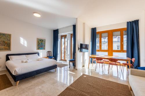 Porta Venezia - Piave Cozy Apartment