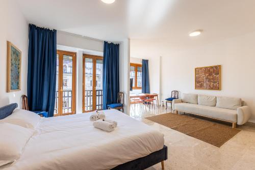 Porta Venezia - Piave Cozy Apartment