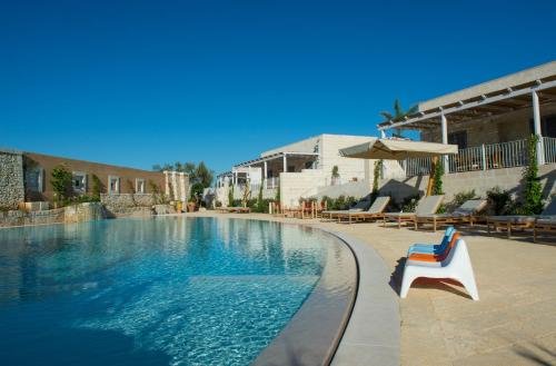 Borgo de li Santi photo 2