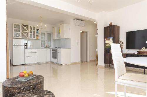 Apartments VV Adriatic Panorama
