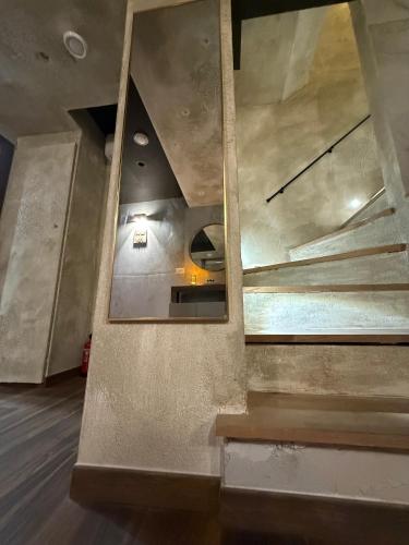 Roma Mia Home & Spa