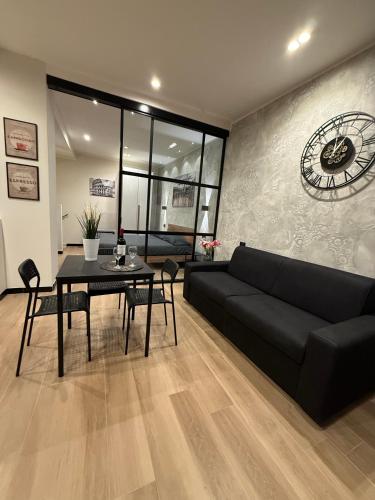 Roma Mia Home & Spa