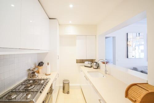 Canal St Martin Design