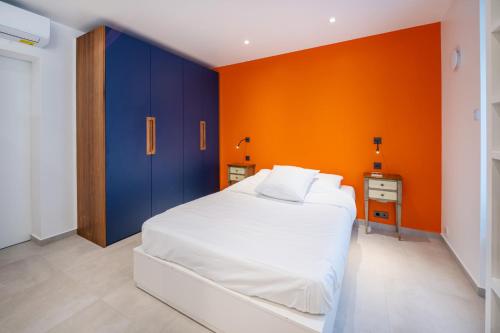 Tour Eiffel Loft