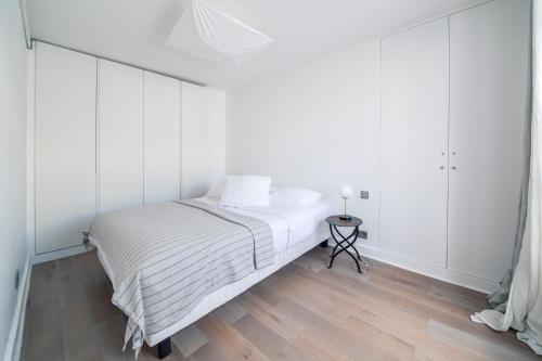 Palais Royal Charm Home