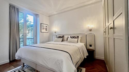 Grenelle Design