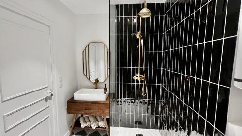 Grenelle Design