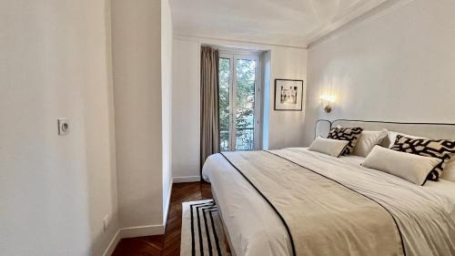 Grenelle Design