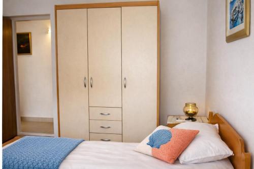 Bori Apartment