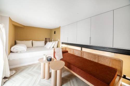 Palais Royal Design