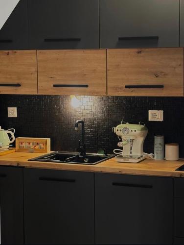 Apartment Lanea Split