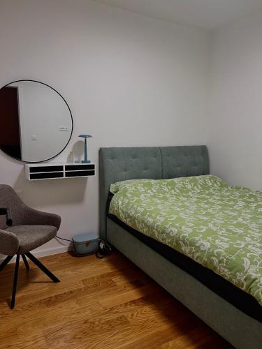 Apartment Lanea Split