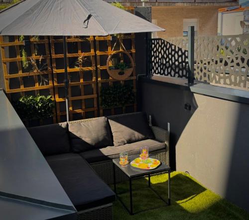 Apartment Lanea Split