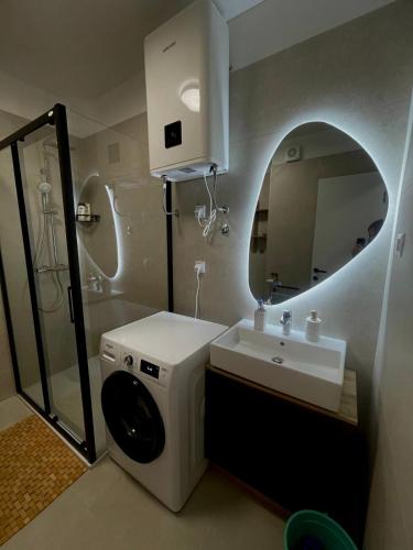 Apartment Lanea Split