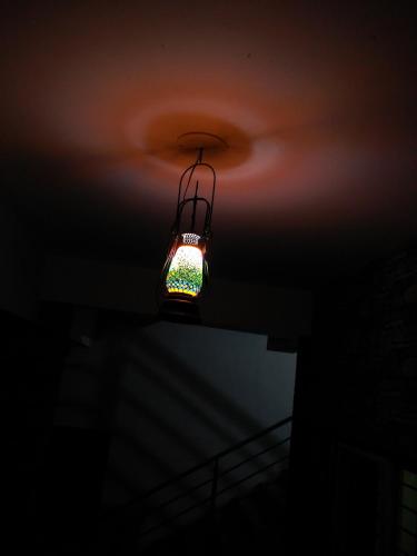 Fotografie z fotogalerie ubytování Cordel Farms Mangalore v destinaci Mangalúr
