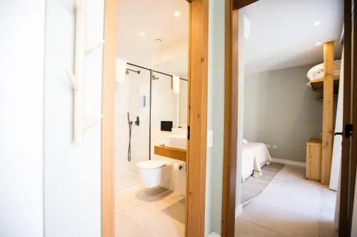 Foto Casa Margô 6