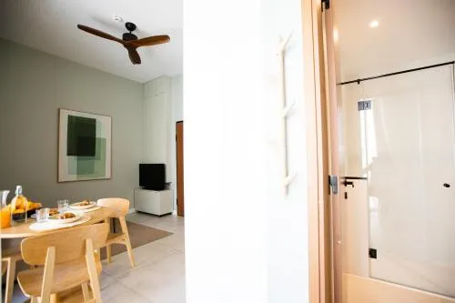 Foto Casa Margô 5