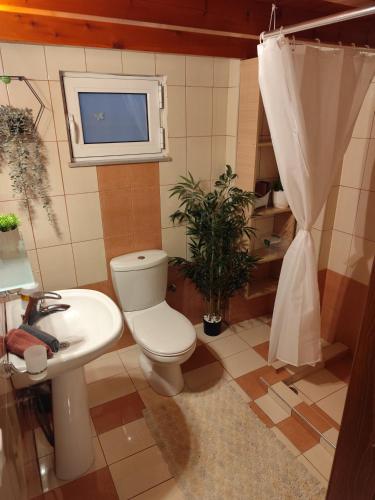 Armonia Studio - Chania