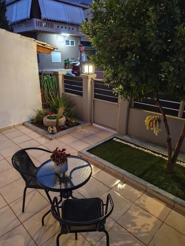 Armonia Studio - Chania