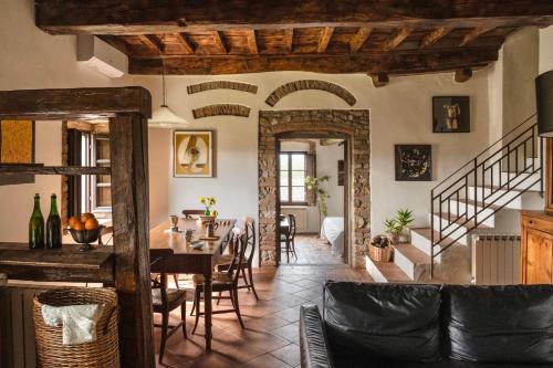 Fattoria La Loggia