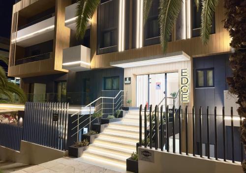 TT Luxury Homes - Artemis - Shared Pool and Gym NEW