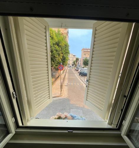 house vera b&b a Napoli