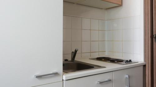 Rückert Apartments Ottakring