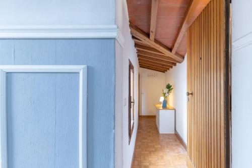 Florence Apartments in great location