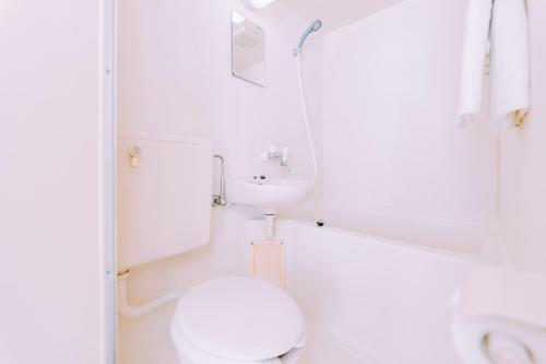 401 Showa Bloom Tokyo Stay Near Shinjuku