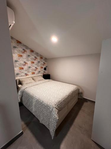 R4 Espacio ideal trabajo y descanso junto a Metro Madrid